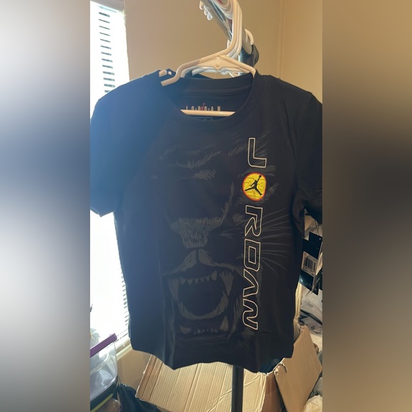 Kids Tee’s - Picture 3 of 15